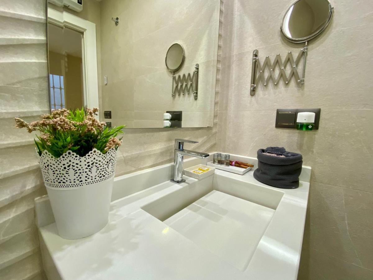 شقة روندا  في Apartamento Ciudad Sonada المظهر الخارجي الصورة